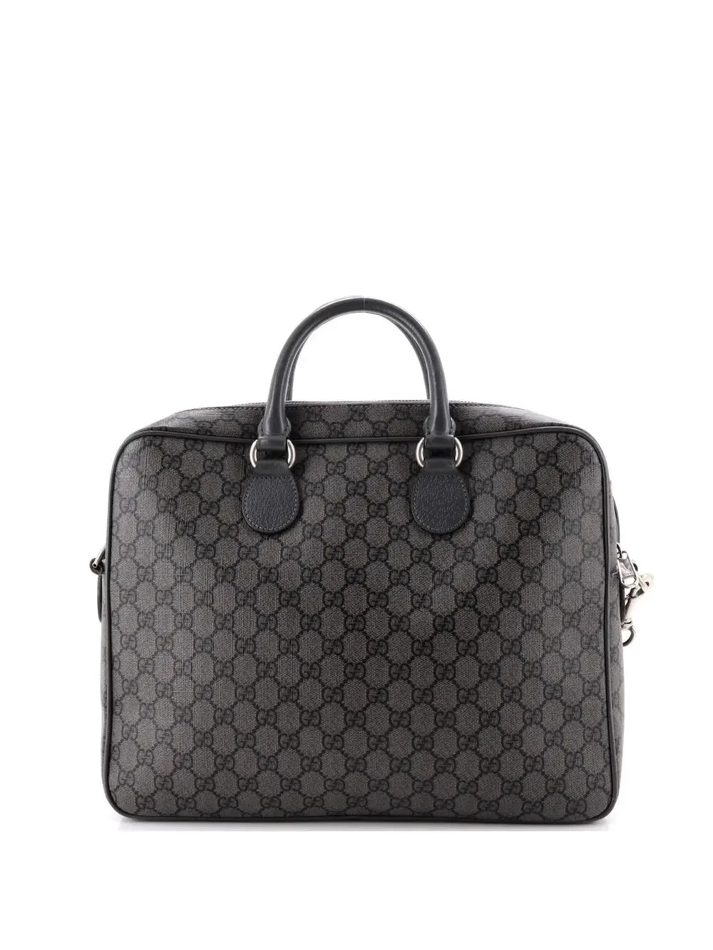 Gucci Ophidia Zip Around Pocket #335521G19B